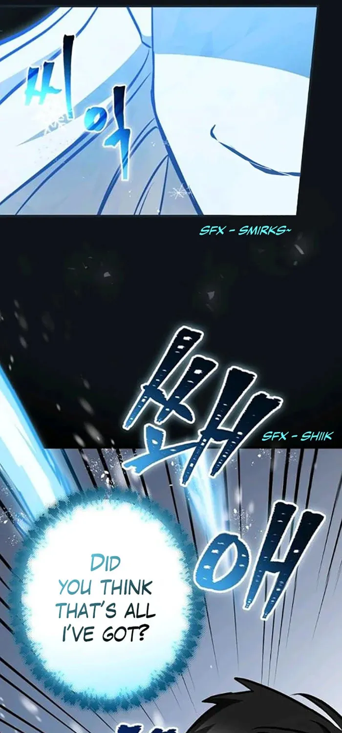 Read Gourmet Gaming chapter 84 image 15 on Lezhin