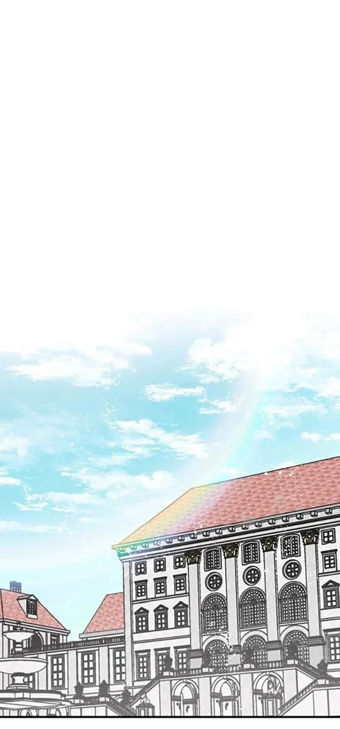 Read Gourmet Gaming chapter 84 image 28 on Lezhin