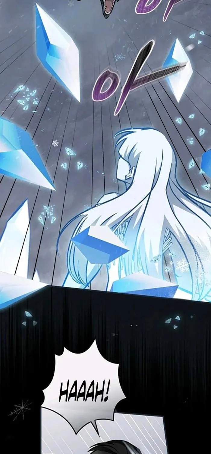 Read Gourmet Gaming chapter 84 image 4 on Lezhin