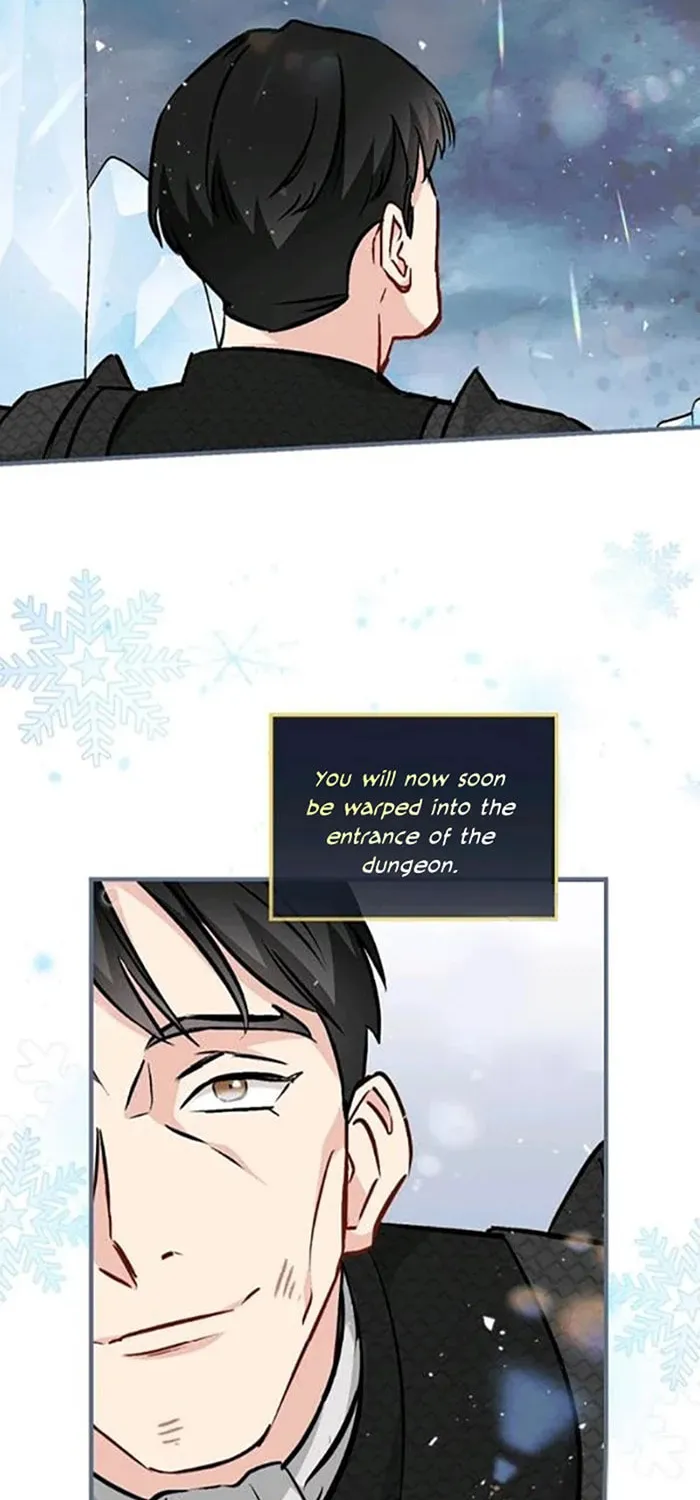 Read Gourmet Gaming chapter 84 image 48 on Lezhin