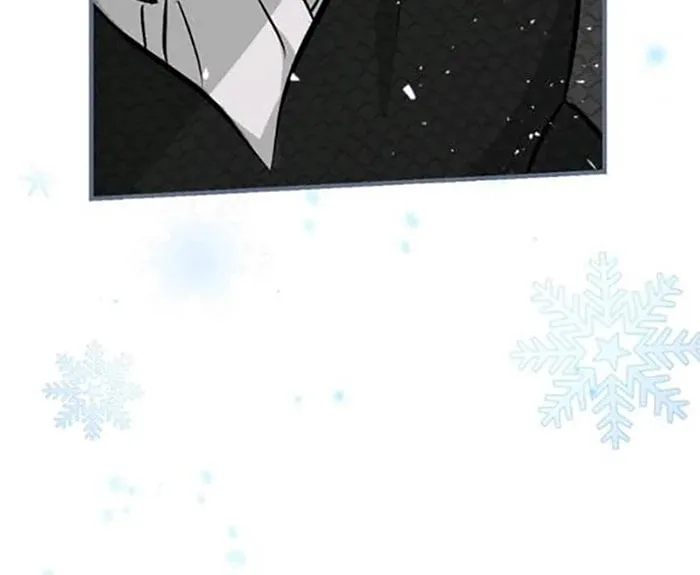 Read Gourmet Gaming chapter 84 image 49 on Lezhin