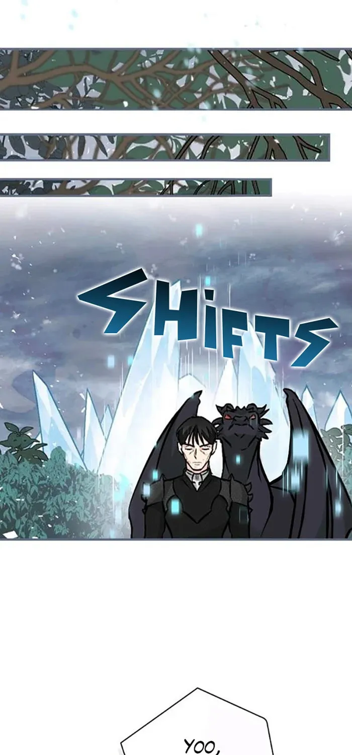 Read Gourmet Gaming chapter 84 image 50 on Lezhin