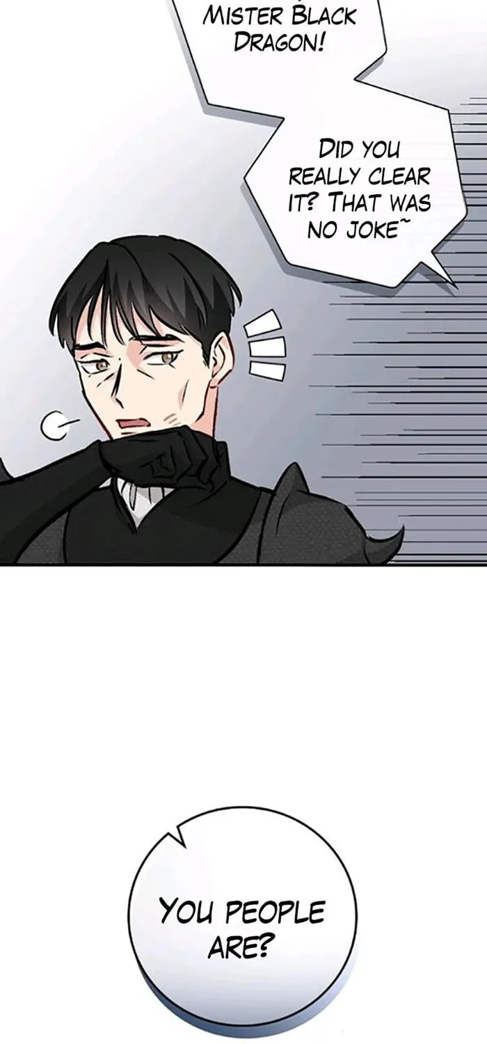 Read Gourmet Gaming chapter 84 image 51 on Lezhin