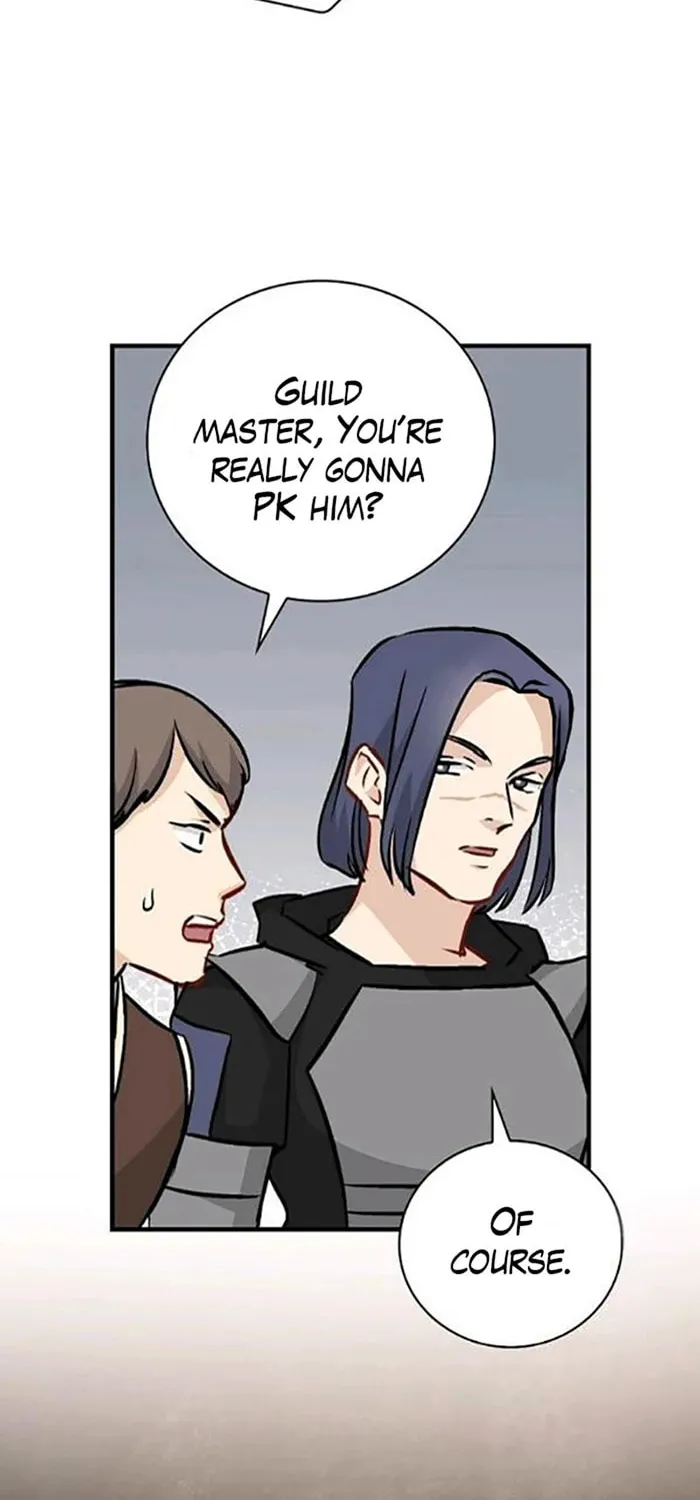 Read Gourmet Gaming chapter 84 image 53 on Lezhin