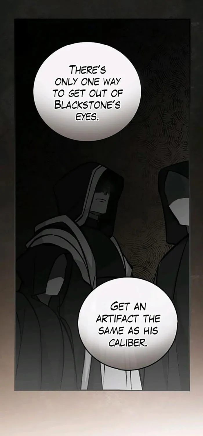 Read Gourmet Gaming chapter 84 image 55 on Lezhin
