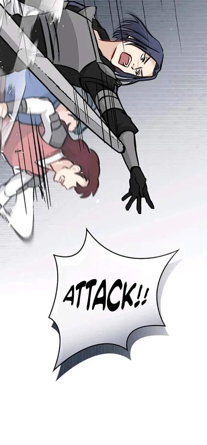 Read Gourmet Gaming chapter 84 image 58 on Lezhin