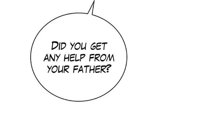Read Gourmet Gaming chapter 84 image 61 on Lezhin