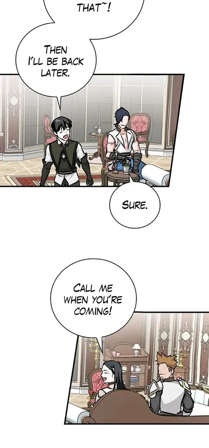 Read Gourmet Gaming chapter 84 image 66 on Lezhin