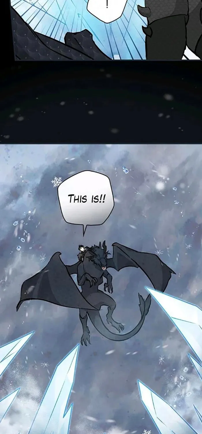 Read Gourmet Gaming chapter 84 image 7 on Lezhin