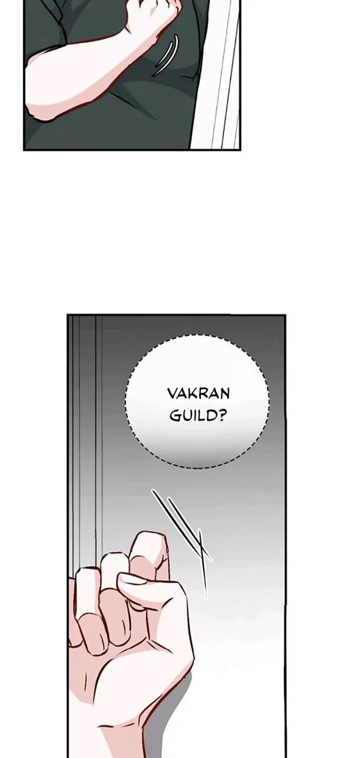 Read Gourmet Gaming chapter 84 image 70 on Lezhin