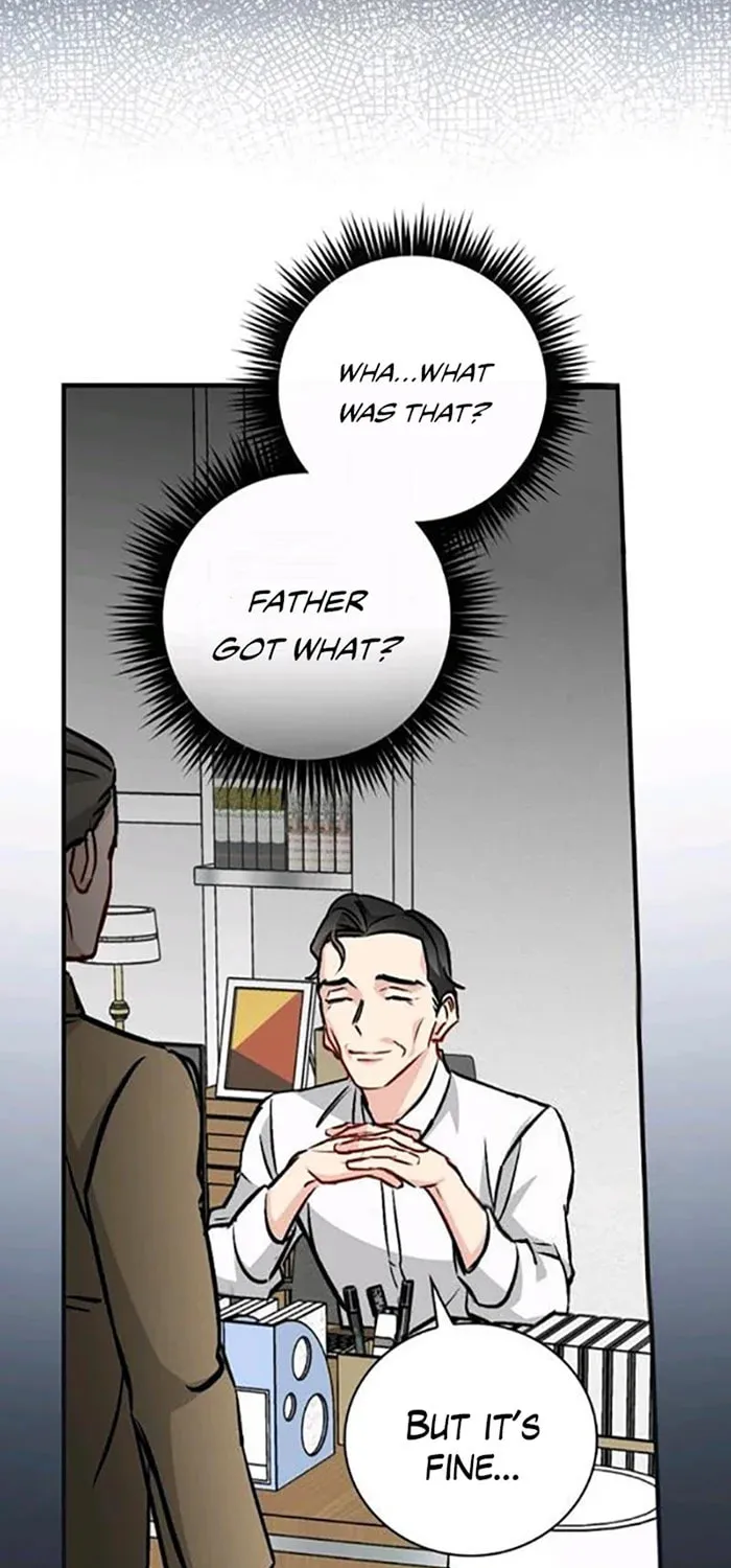 Read Gourmet Gaming chapter 84 image 72 on Lezhin