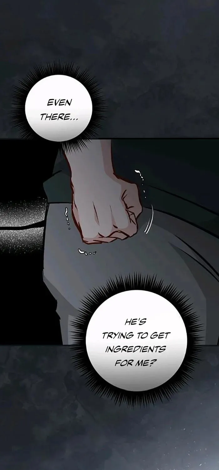 Read Gourmet Gaming chapter 84 image 75 on Lezhin
