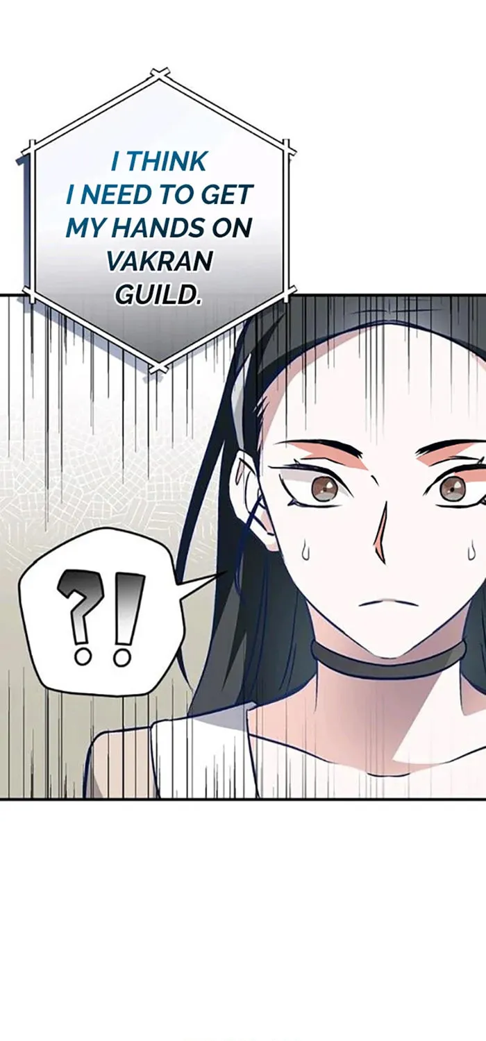 Read Gourmet Gaming chapter 84 image 79 on Lezhin