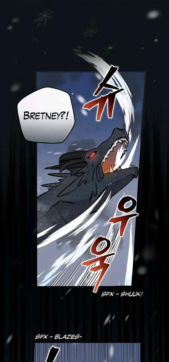 Read Gourmet Gaming chapter 84 image 9 on Lezhin
