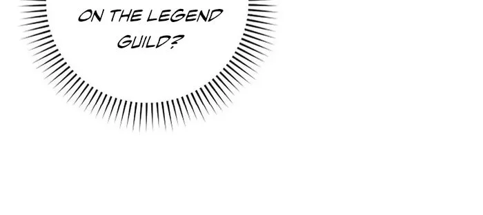 Read Gourmet Gaming chapter 86 image 13 on Lezhin