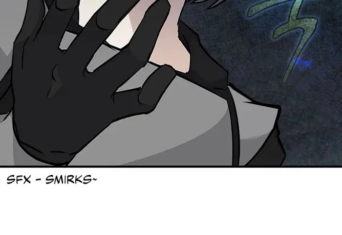 Read Gourmet Gaming chapter 86 image 18 on Lezhin