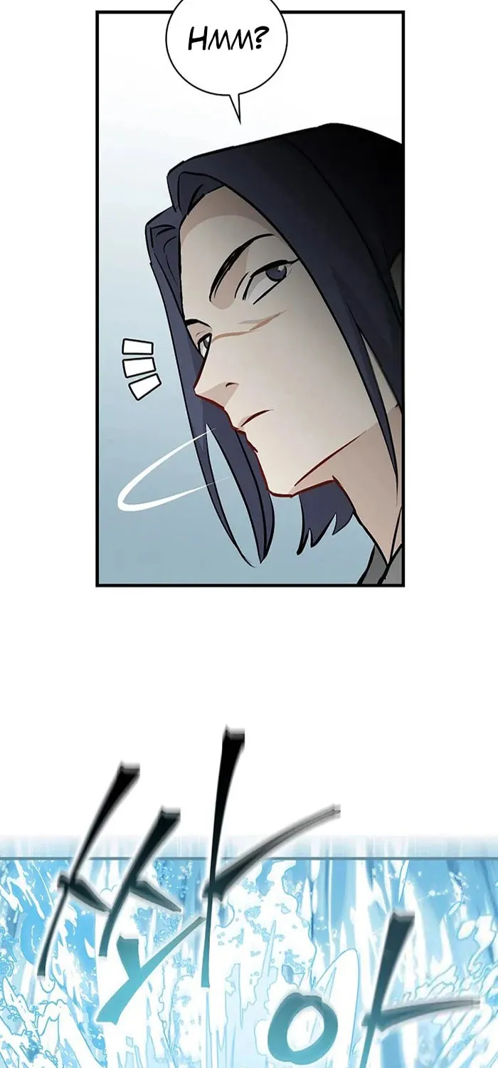 Read Gourmet Gaming chapter 86 image 21 on Lezhin