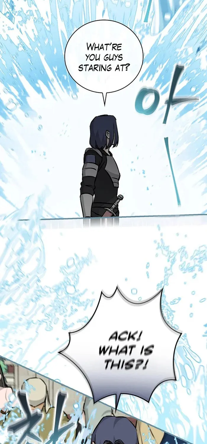 Read Gourmet Gaming chapter 86 image 22 on Lezhin