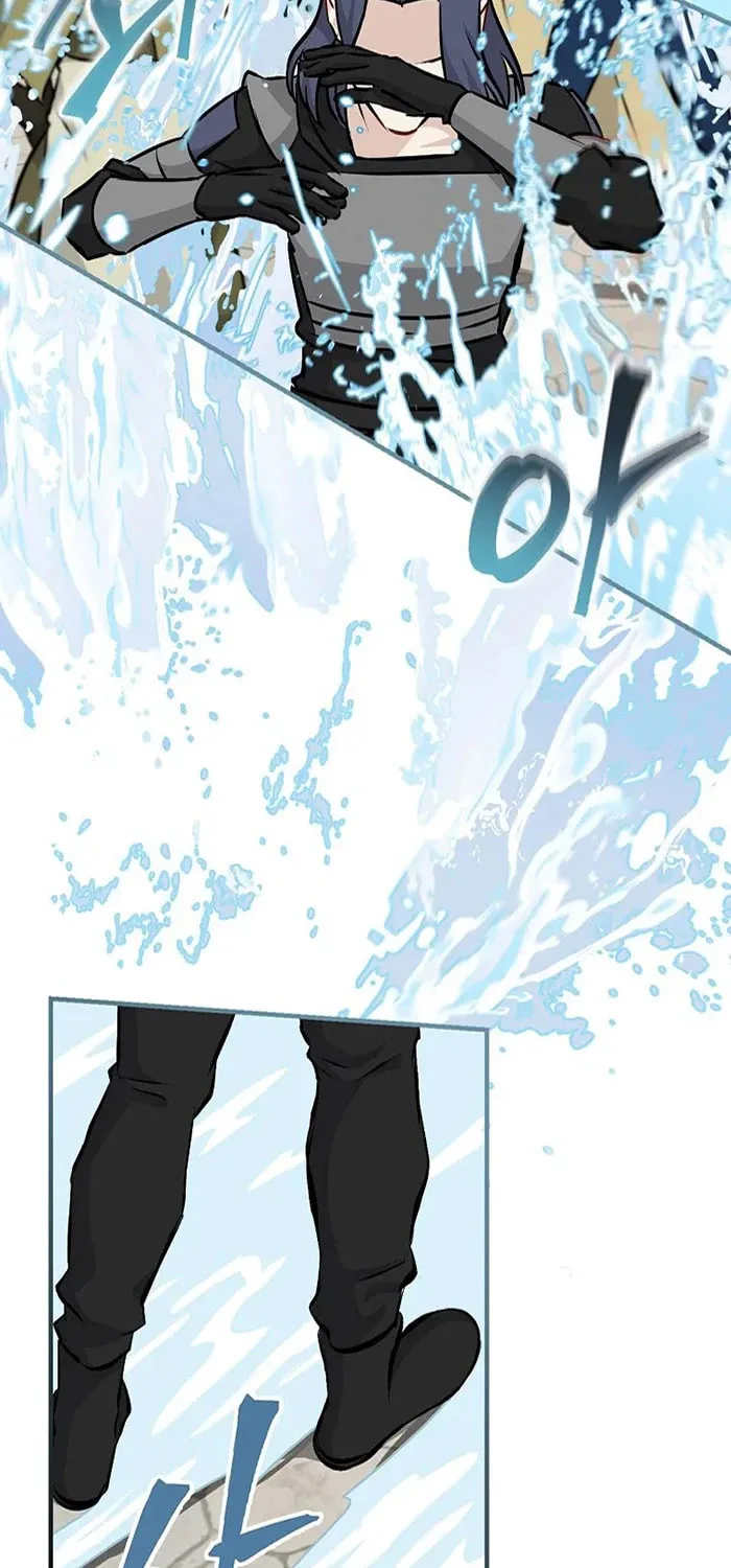 Read Gourmet Gaming chapter 86 image 23 on Lezhin