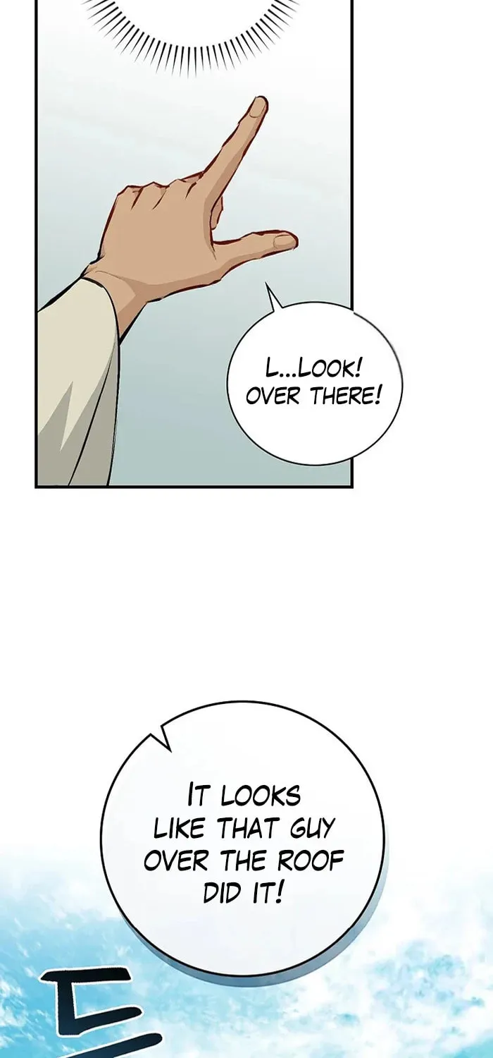 Read Gourmet Gaming chapter 86 image 26 on Lezhin