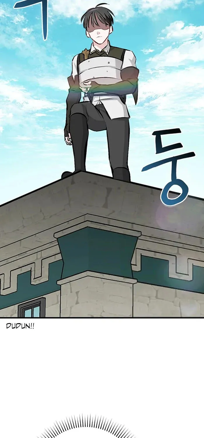 Read Gourmet Gaming chapter 86 image 27 on Lezhin