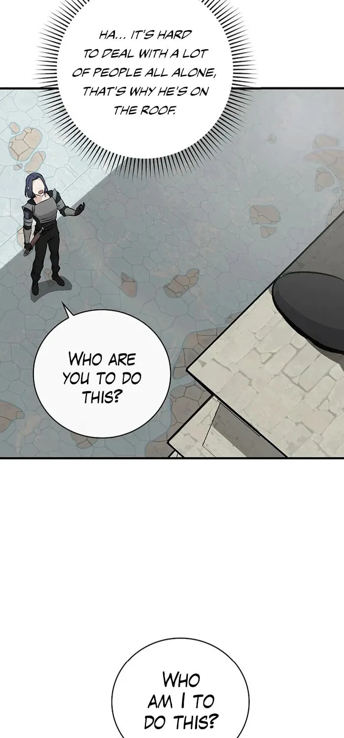 Read Gourmet Gaming chapter 86 image 28 on Lezhin