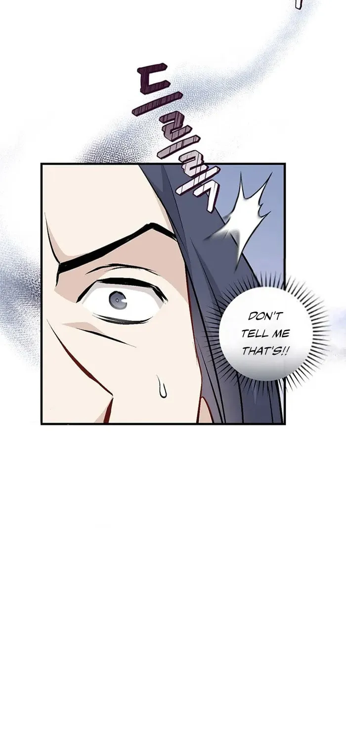 Read Gourmet Gaming chapter 86 image 33 on Lezhin