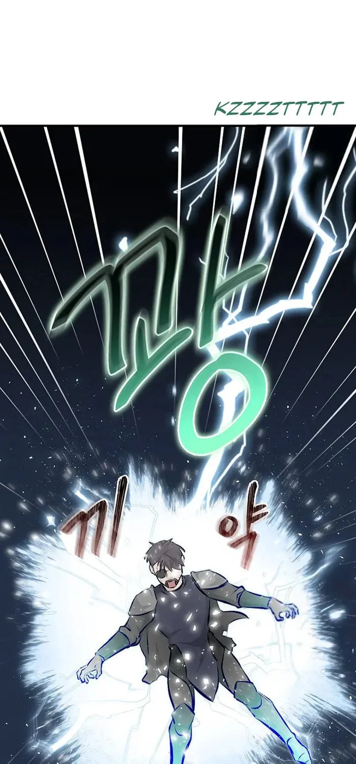 Read Gourmet Gaming chapter 86 image 36 on Lezhin