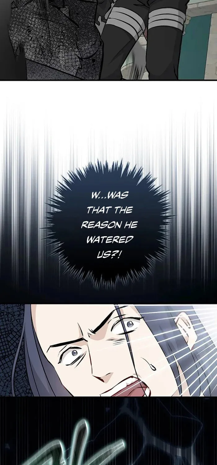 Read Gourmet Gaming chapter 86 image 38 on Lezhin