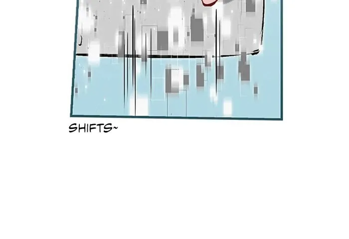 Read Gourmet Gaming chapter 86 image 44 on Lezhin
