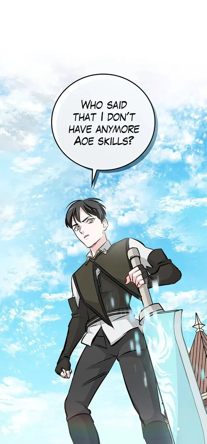 Read Gourmet Gaming chapter 86 image 45 on Lezhin