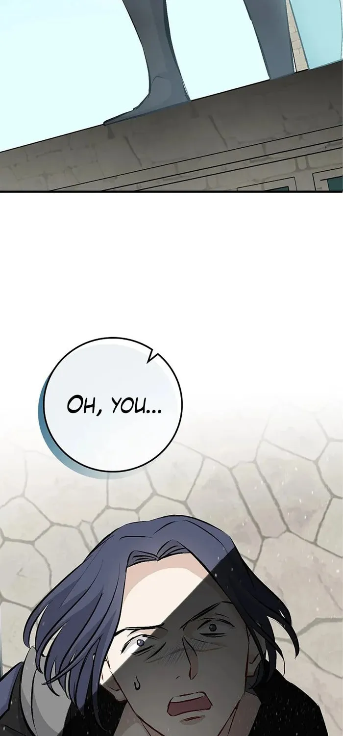 Read Gourmet Gaming chapter 86 image 46 on Lezhin