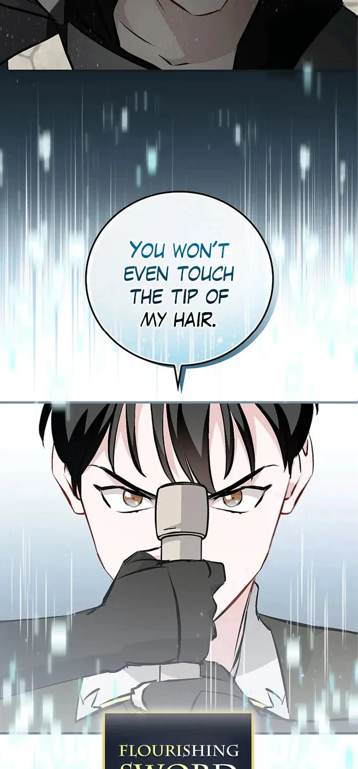 Read Gourmet Gaming chapter 86 image 47 on Lezhin