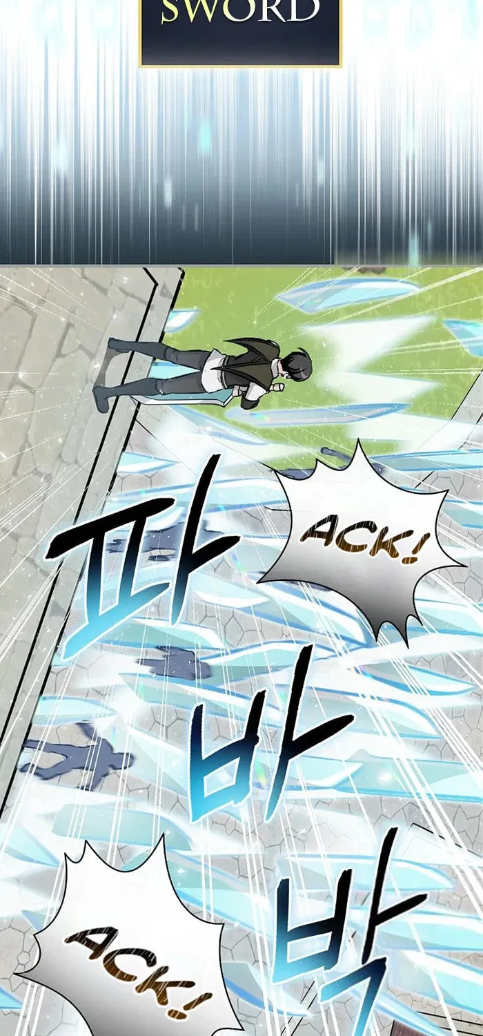 Read Gourmet Gaming chapter 86 image 48 on Lezhin