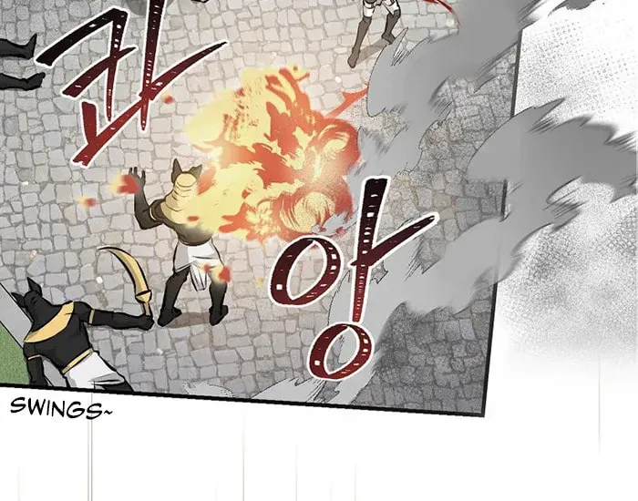 Read Gourmet Gaming chapter 86 image 51 on Lezhin