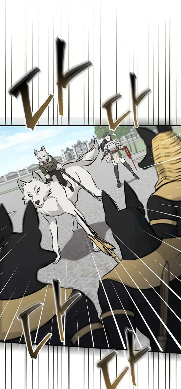 Read Gourmet Gaming chapter 86 image 52 on Lezhin