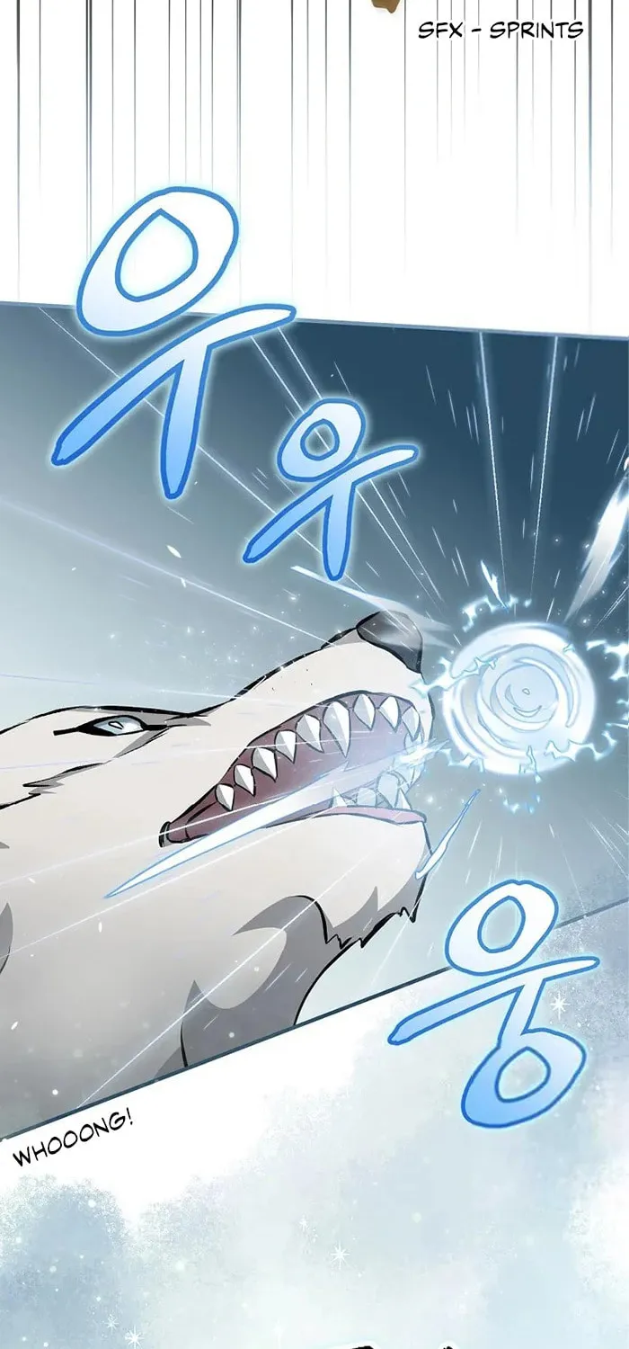Read Gourmet Gaming chapter 86 image 53 on Lezhin