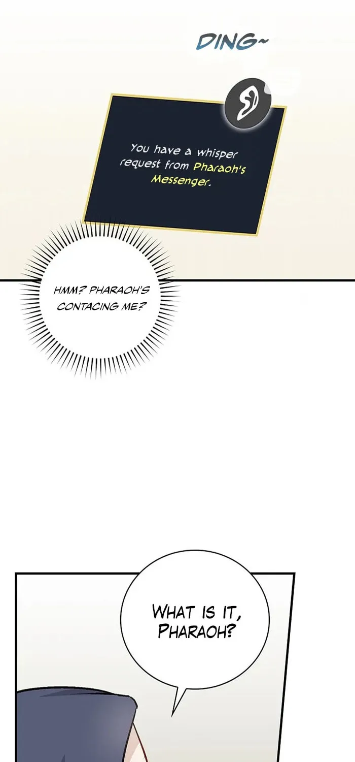 Read Gourmet Gaming chapter 86 image 6 on Lezhin