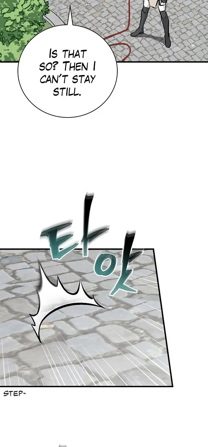 Read Gourmet Gaming chapter 86 image 66 on Lezhin