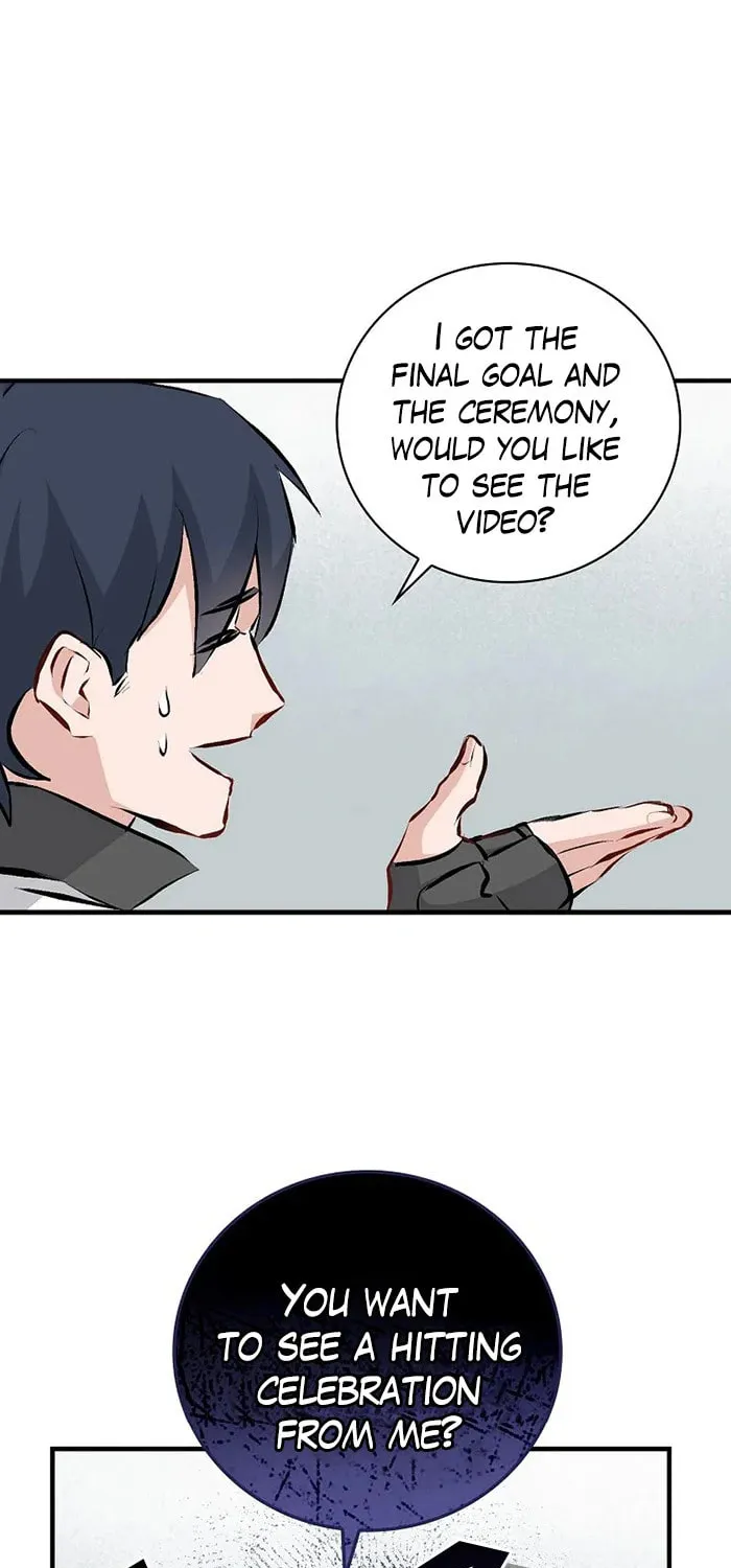 Read Gourmet Gaming chapter 86 image 71 on Lezhin