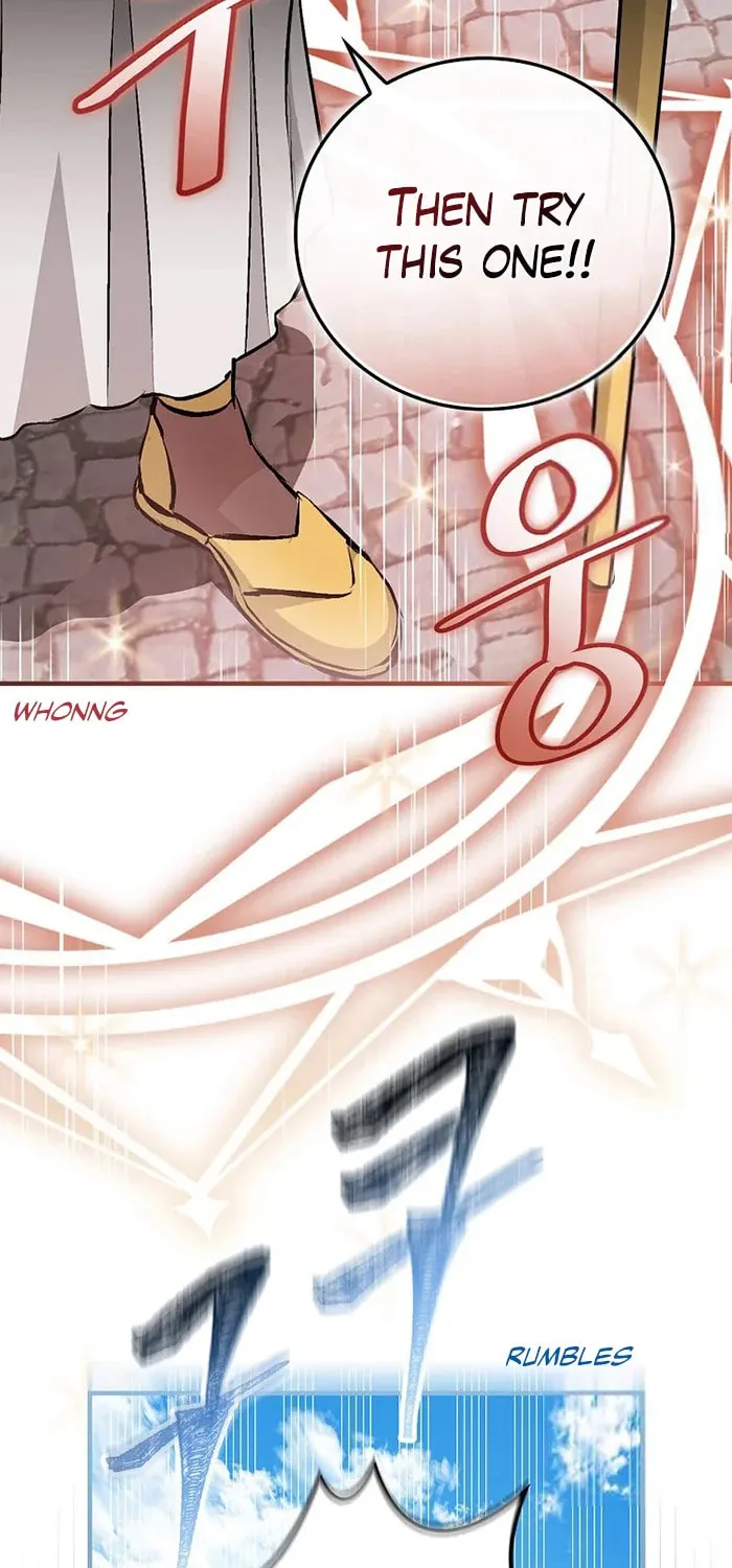 Read Gourmet Gaming chapter 86 image 78 on Lezhin