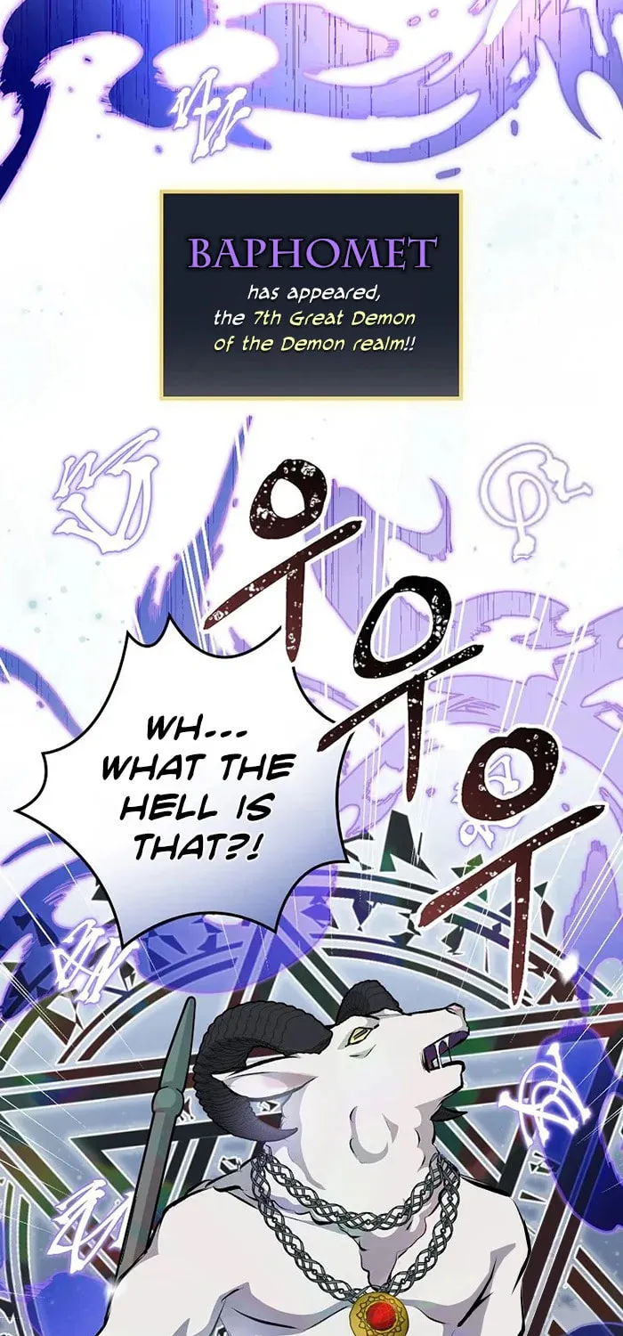 Read Gourmet Gaming chapter 86 image 81 on Lezhin