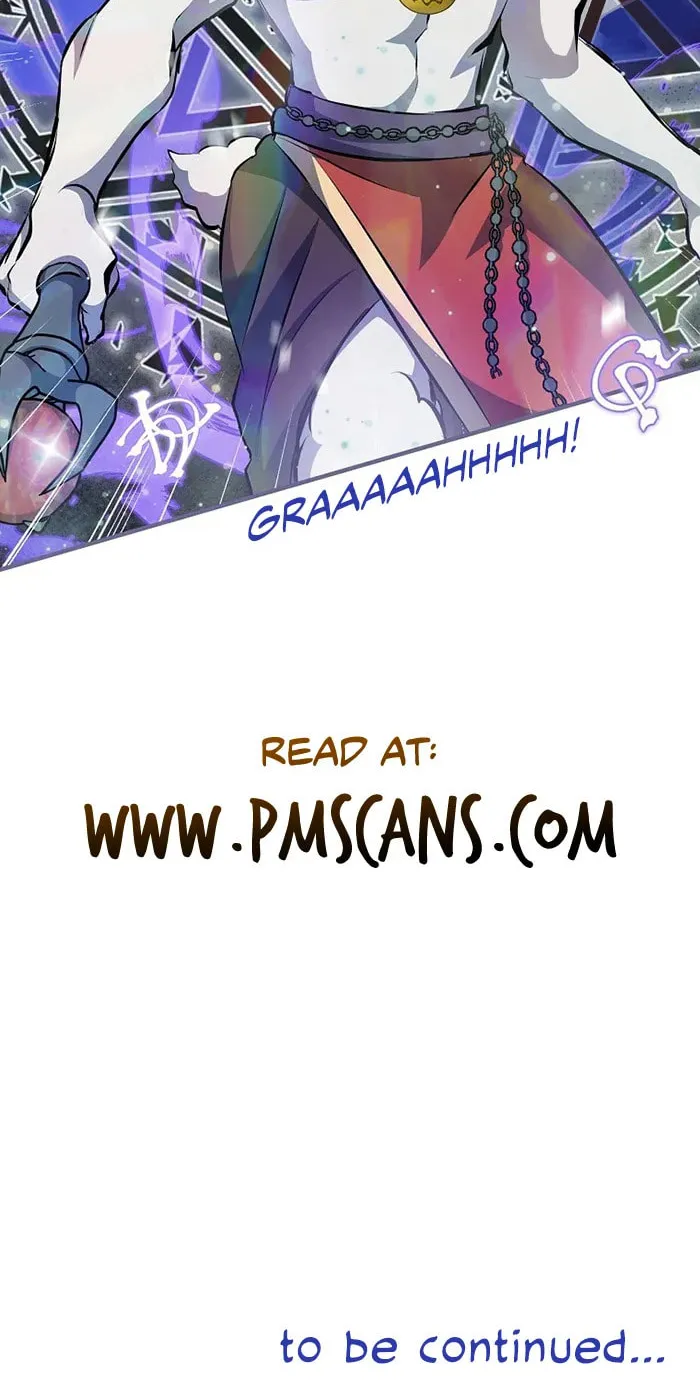 Read Gourmet Gaming chapter 86 image 82 on Lezhin