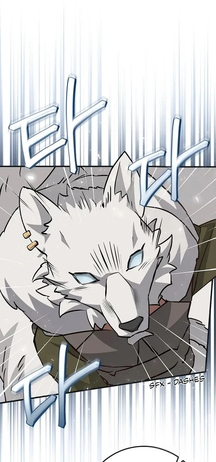 Read Gourmet Gaming chapter 86 image 9 on Lezhin
