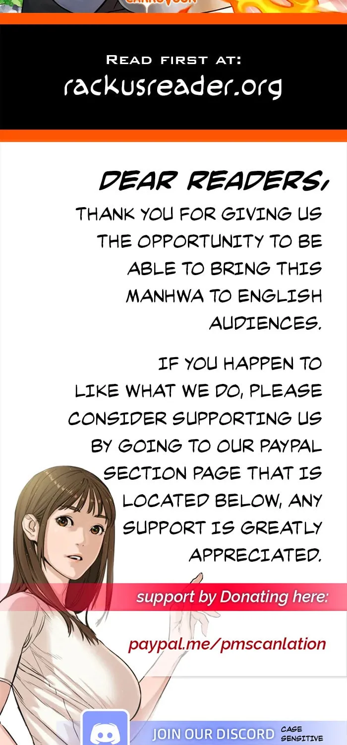 Read Gourmet Gaming chapter 88 image 1 on Lezhin