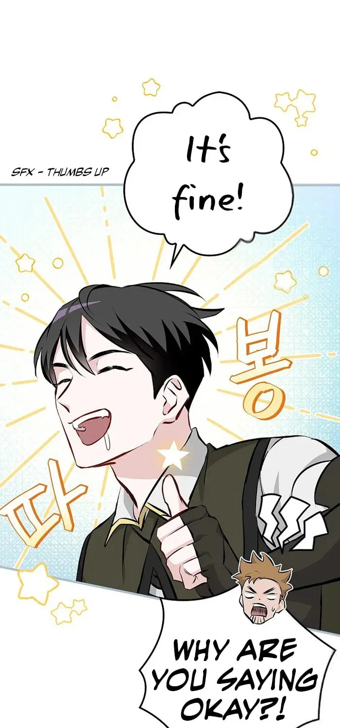 Read Gourmet Gaming chapter 88 image 12 on Lezhin