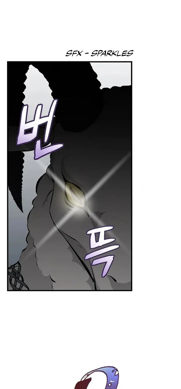 Read Gourmet Gaming chapter 88 image 14 on Lezhin