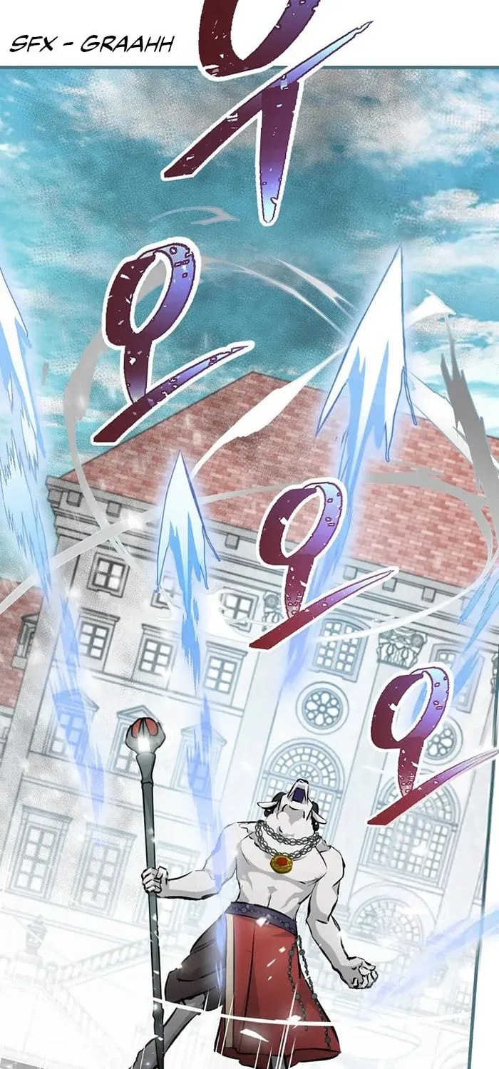 Read Gourmet Gaming chapter 88 image 15 on Lezhin