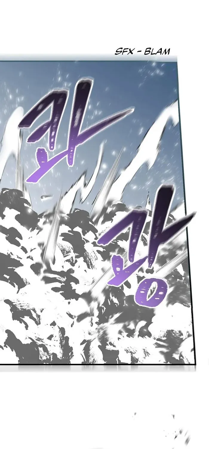 Read Gourmet Gaming chapter 88 image 17 on Lezhin