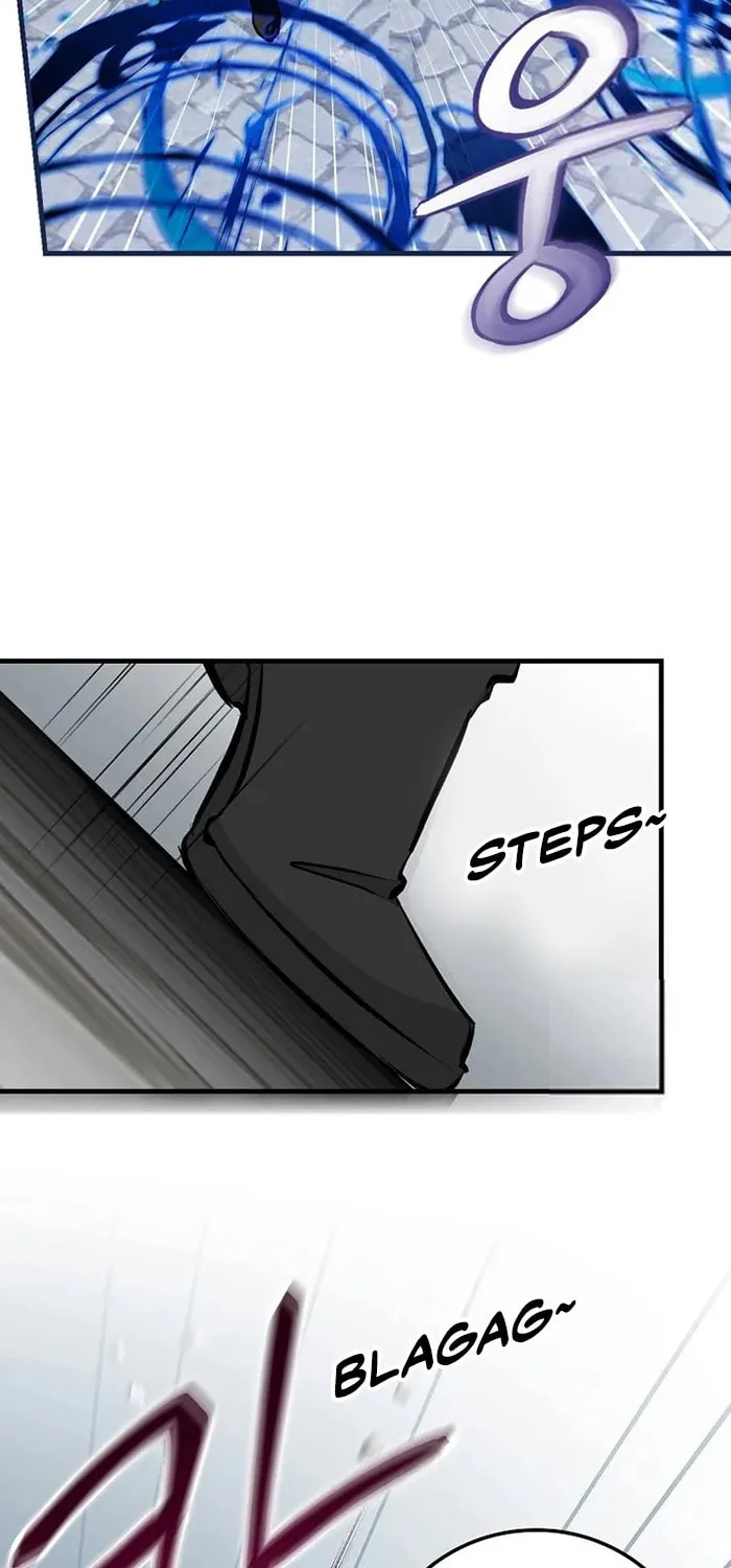 Read Gourmet Gaming chapter 88 image 21 on Lezhin